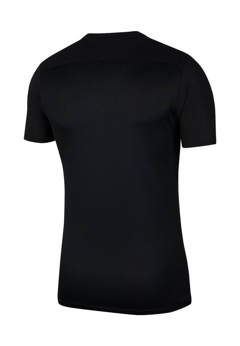 Nike Performance Nike Performance FUSSBALL "DRI-FIT PARK" - Basic T-shirt - schwarz Wochenangebot