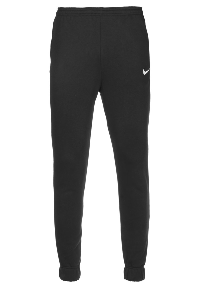 Nike Performance Nike Performance M NK FLC PARK20 PANT KP - Tracksuit bottoms Kostenlose Rückgabe