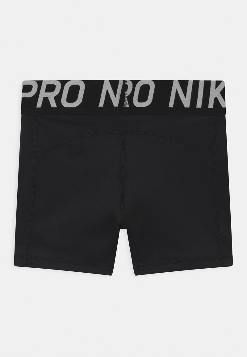 Nike Performance Nike Performance PRO SHORT UNISEX - Leggings Neueste Stile