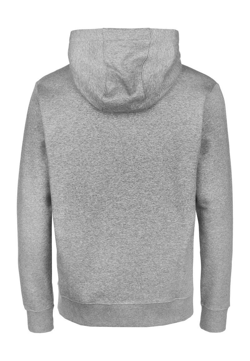 Nike Performance Nike Performance M NK FLC PARK20 FZ HOODIE - Zip-up sweatshirt Bis zu 50% Rabatt