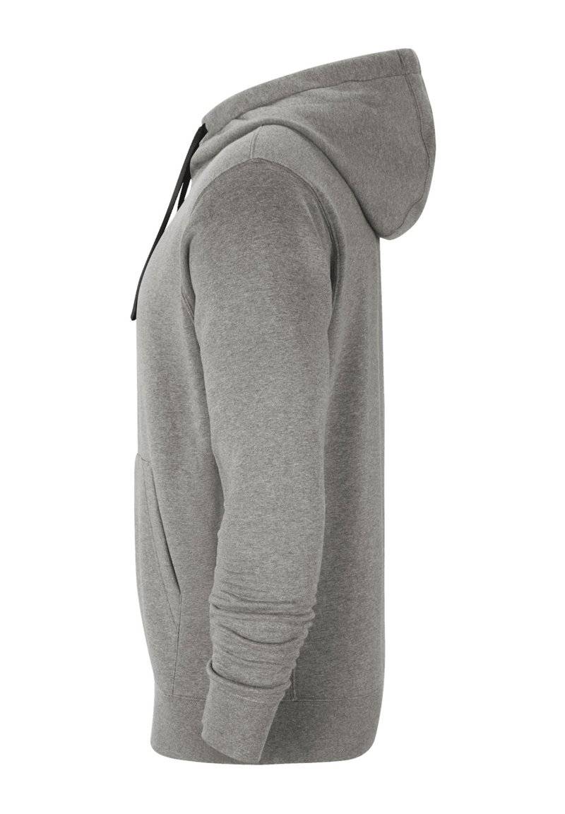 Nike Performance Nike Performance M NK FLC PARK20 FZ HOODIE - Zip-up sweatshirt Bis zu 50% Rabatt