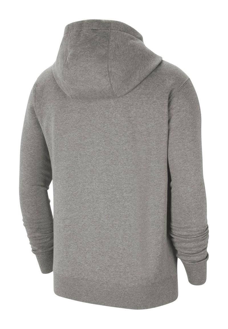 Nike Performance Nike Performance M NK FLC PARK20 FZ HOODIE - Zip-up sweatshirt Bis zu 50% Rabatt