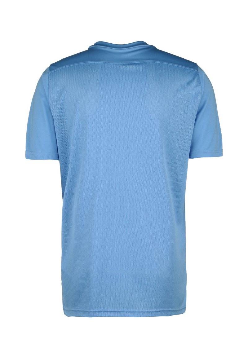 Nike Performance Nike Performance Park IV - Sports T-shirt Bis zu 55% Rabatt
