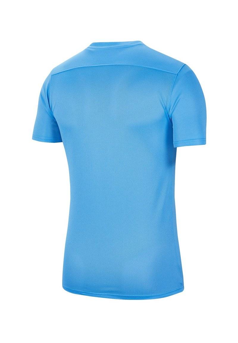 Nike Performance Nike Performance Park IV - Sports T-shirt Bis zu 55% Rabatt
