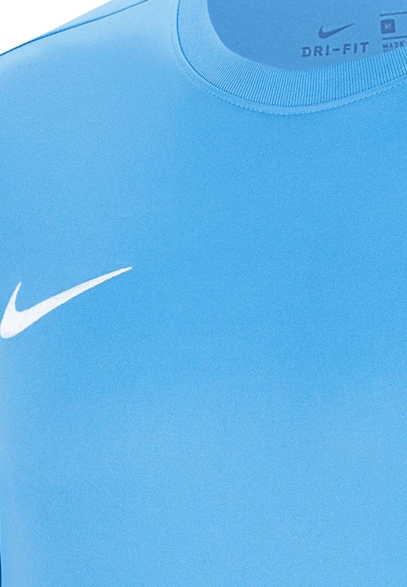 Nike Performance Nike Performance Park IV - Sports T-shirt Bis zu 55% Rabatt
