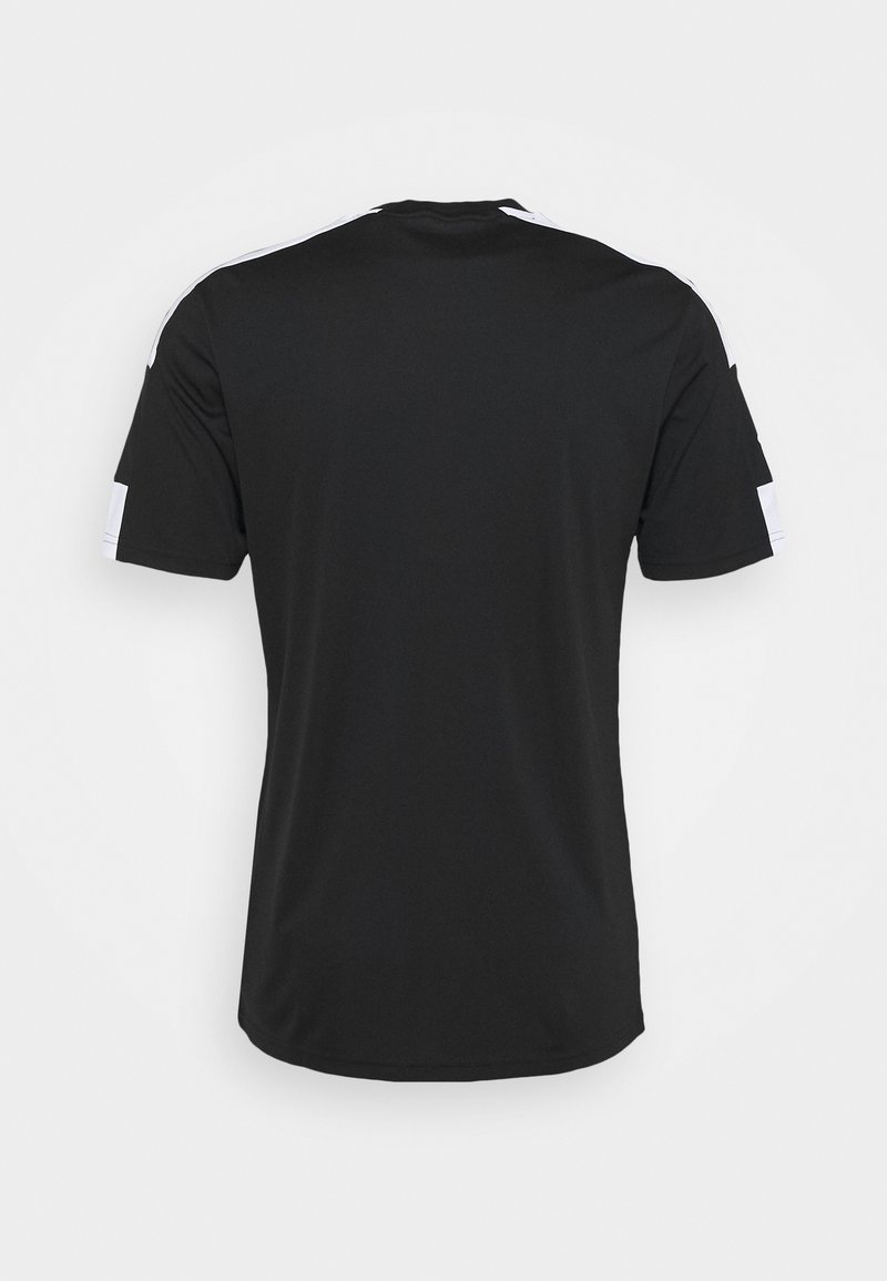 adidas Performance adidas Performance SQUAD 21 - Print T-shirt Black Friday Preise