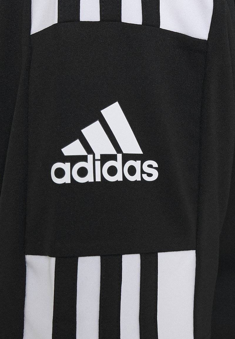 adidas Performance adidas Performance SQUAD 21 - Print T-shirt Black Friday Preise