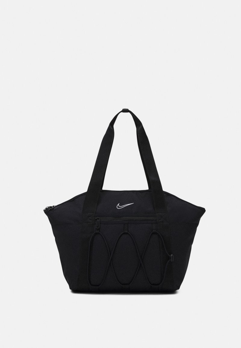 Nike Performance Nike Performance ONE - Sports bag Im Verkauf