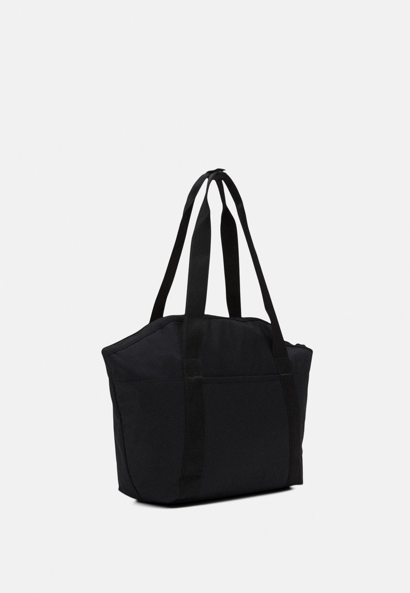 Nike Performance Nike Performance ONE - Sports bag Im Verkauf