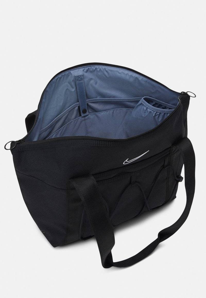 Nike Performance Nike Performance ONE - Sports bag Im Verkauf