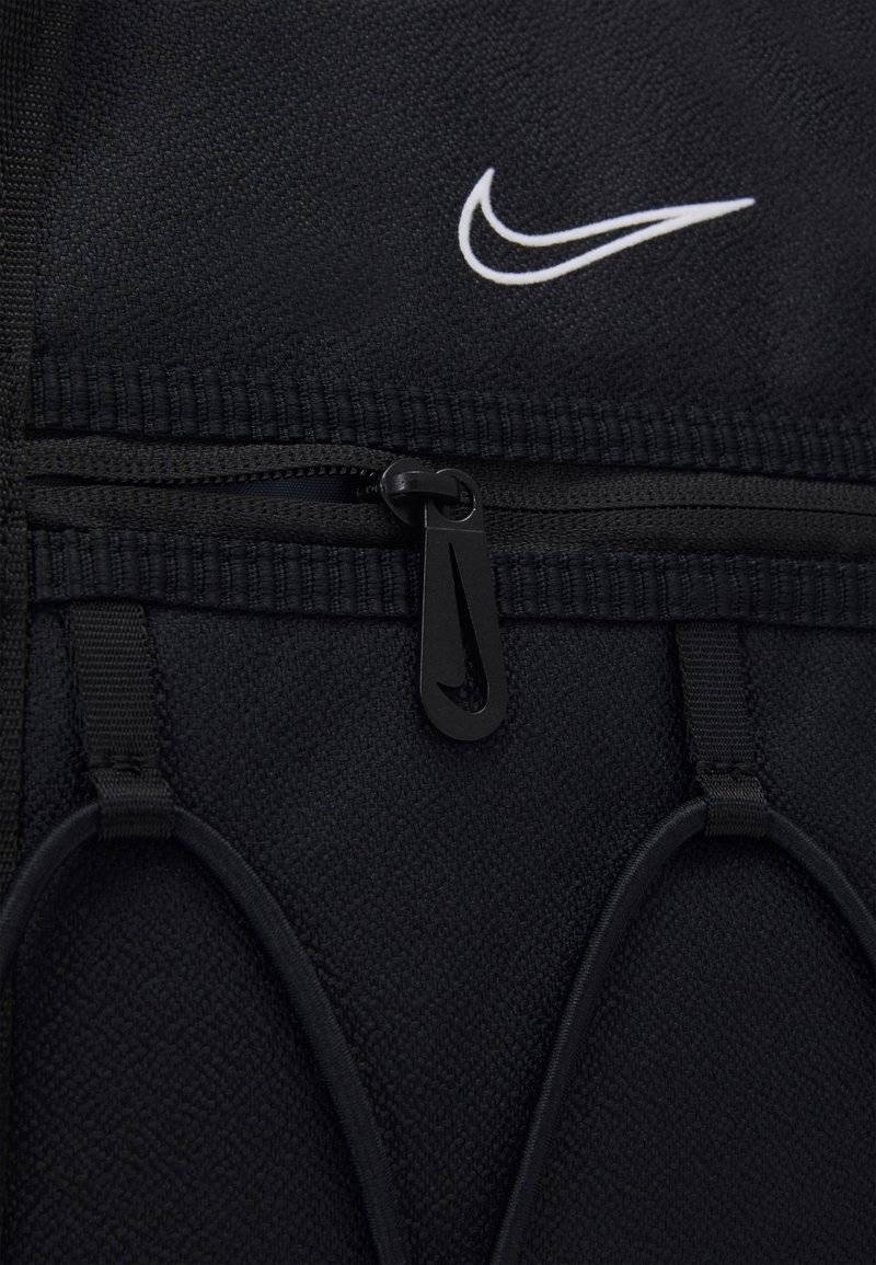 Nike Performance Nike Performance ONE - Sports bag Im Verkauf