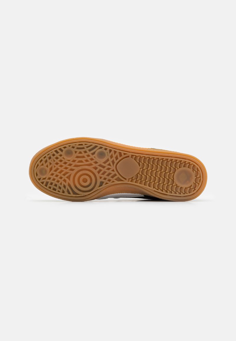 Filling Pieces Filling Pieces SPRINTER DICE UNISEX - Trainers - black Lagerräumung