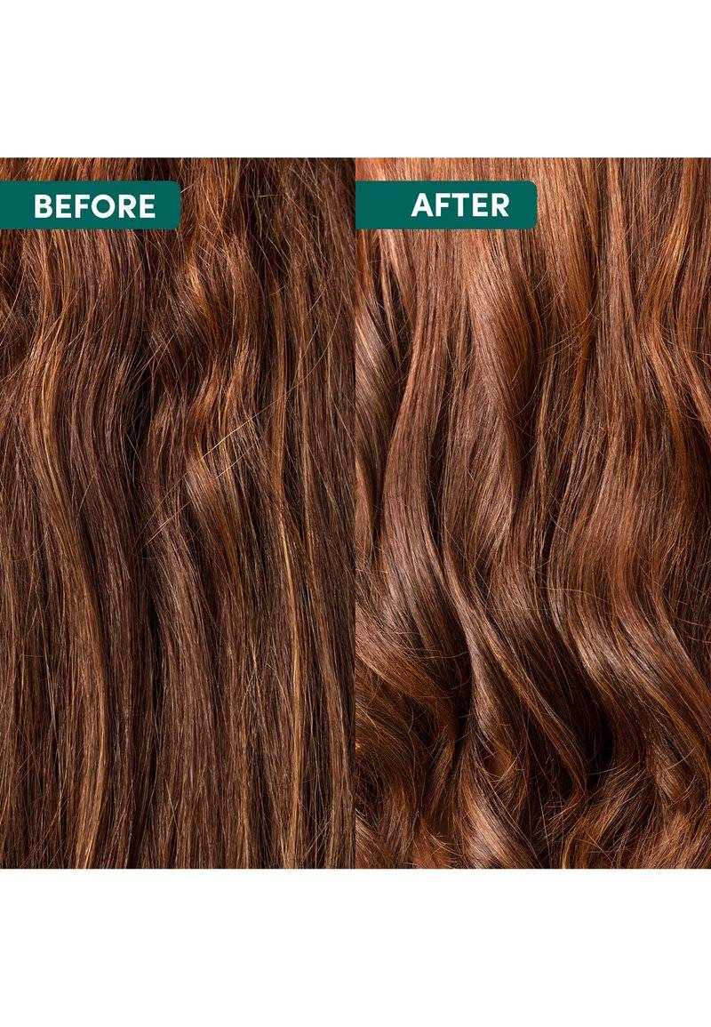 Coco & Eve Coco & Eve LIKE A VIRGIN HYDRATING & DETANGLING LEAVE-IN CONDITIONER - Conditioner Bis zu 60% Rabatt