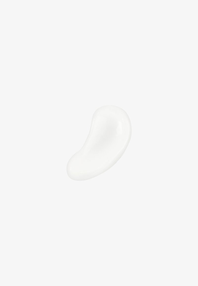 Coco & Eve Coco & Eve LIKE A VIRGIN HYDRATING & DETANGLING LEAVE-IN CONDITIONER - Conditioner Bis zu 60% Rabatt