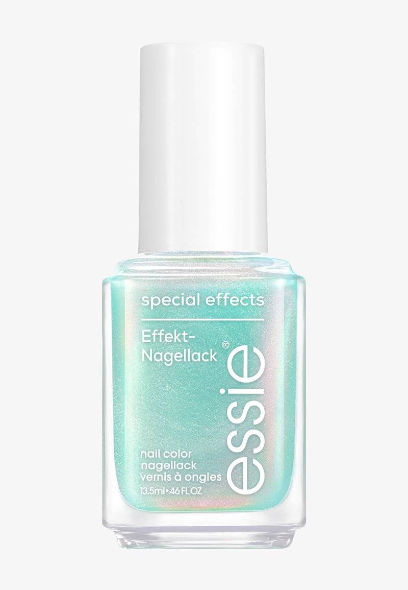 Essie Essie ESSIE JELLY - Nail polish - mystic marine Nur für heute