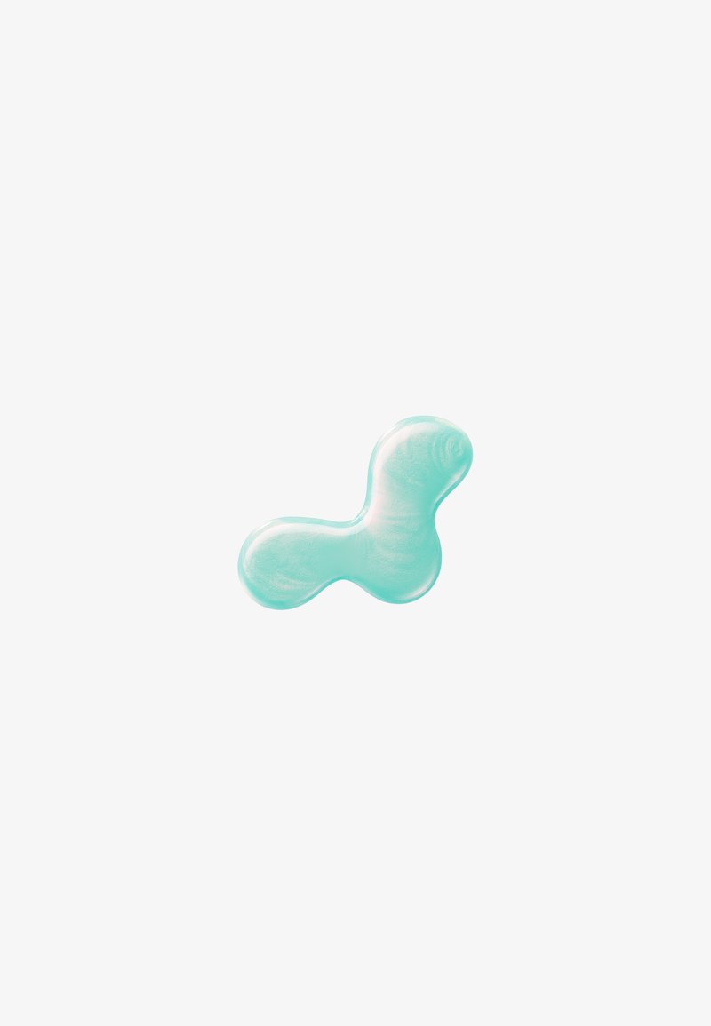 Essie Essie ESSIE JELLY - Nail polish - mystic marine Nur für heute