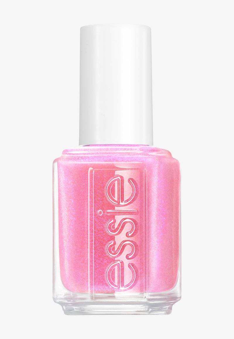 Essie Essie ESSIE JELLY - Nail polish - astral aura Sonderangebot der Fabrik