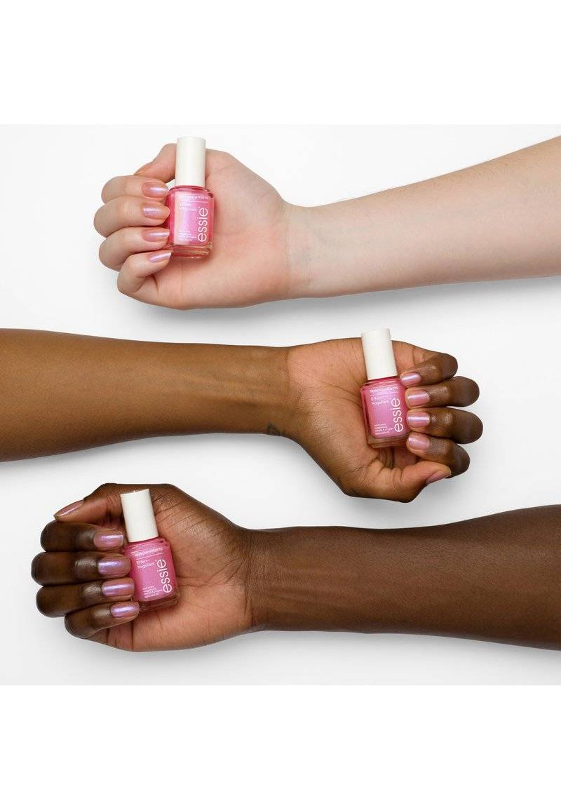 Essie Essie ESSIE JELLY - Nail polish - astral aura Sonderangebot der Fabrik