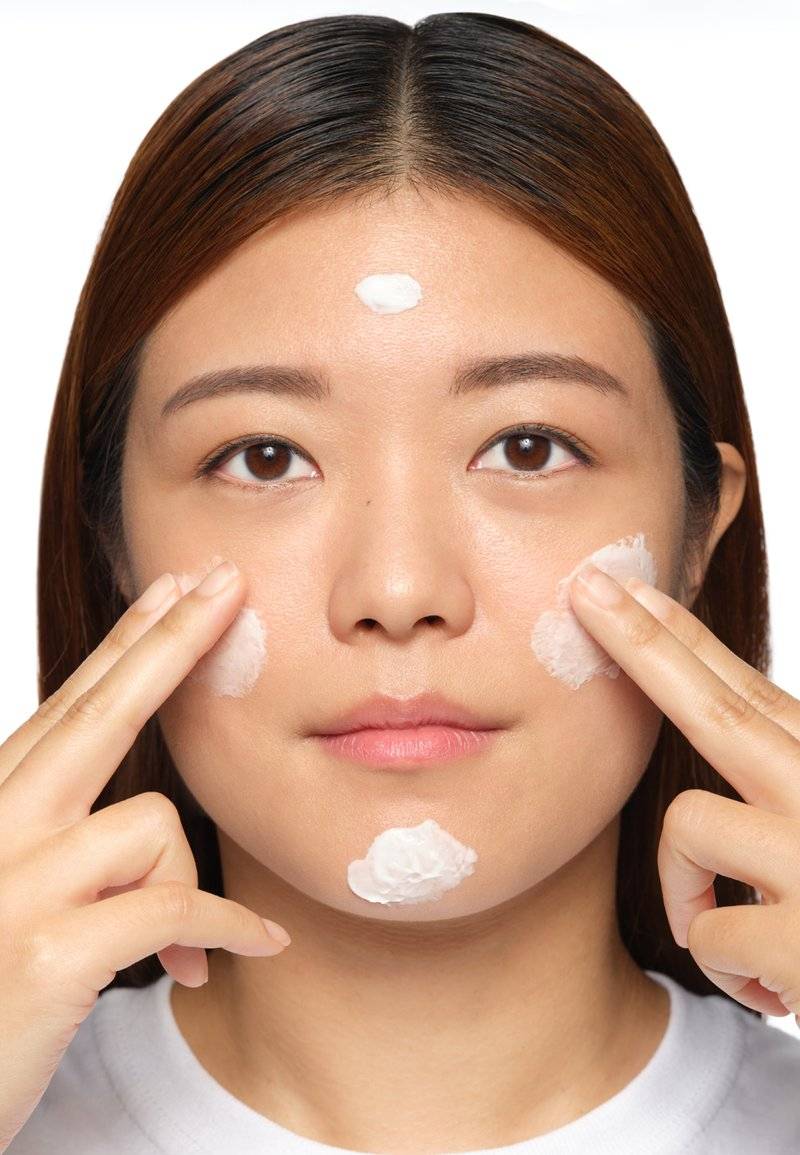 The Ordinary The Ordinary VITAMIN C SUSPENSION 23% + HA SPHERES 2% - Serum Vierteljährliche Förderung