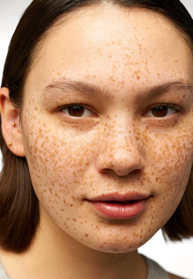 The Ordinary The Ordinary VITAMIN C SUSPENSION 23% + HA SPHERES 2% - Serum Vierteljährliche Förderung