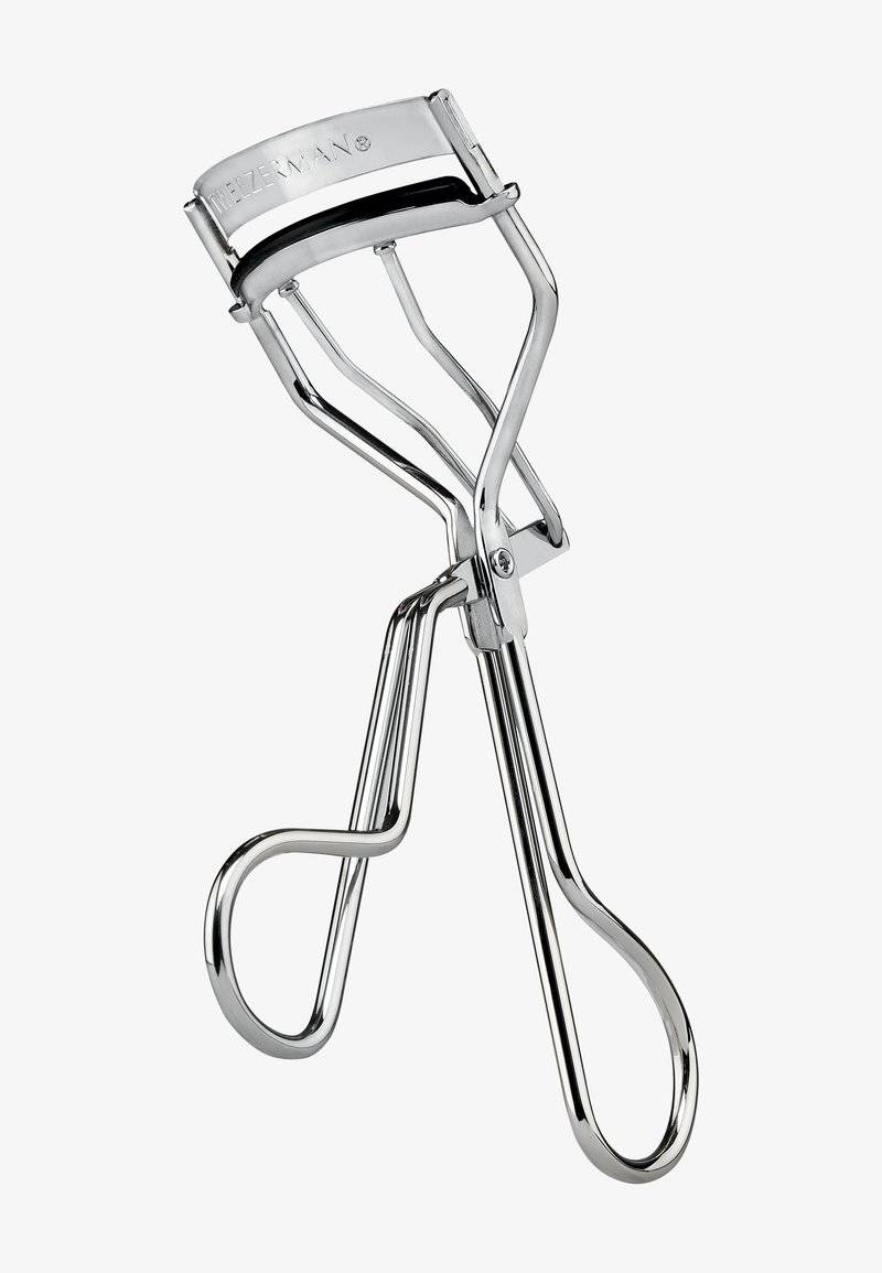 TWEEZERMAN TWEEZERMAN WIMPERNZANGE CLASSIC - SILBER - Eye makeup tool - silber Bis zu 55% Rabatt