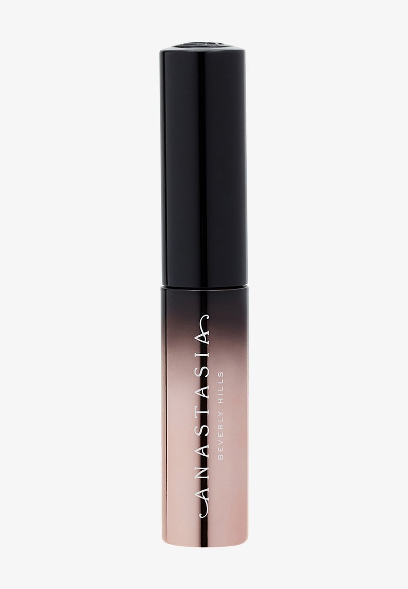 Anastasia Beverly Hills Anastasia Beverly Hills MINI LASH BRAG MASCARA - Mascara - black Nur noch ein Tag übrig