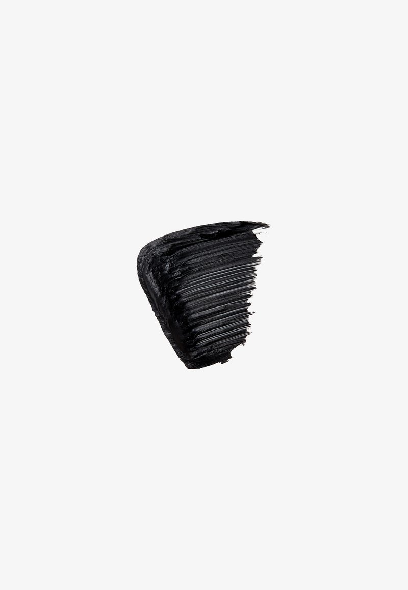 Anastasia Beverly Hills Anastasia Beverly Hills MINI LASH BRAG MASCARA - Mascara - black Nur noch ein Tag übrig