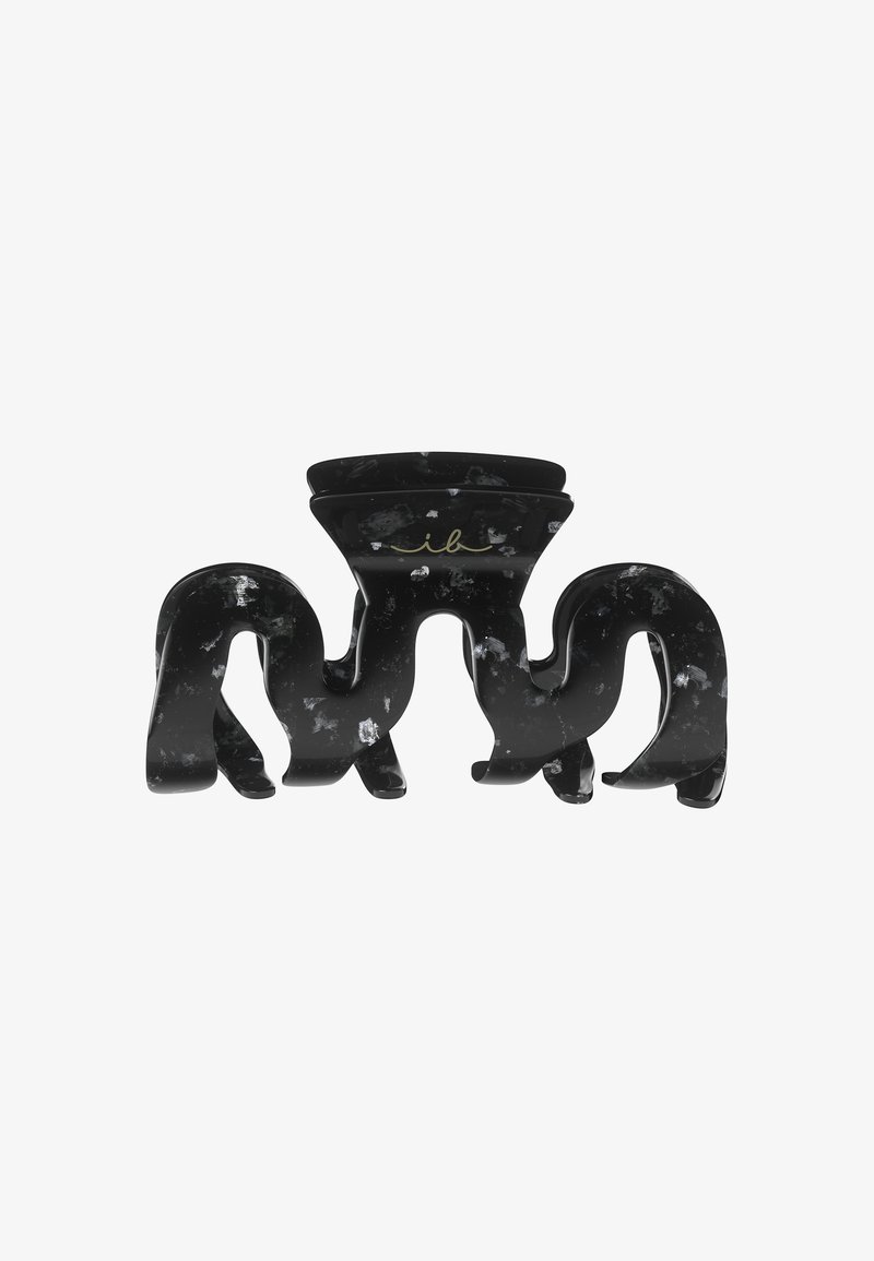 INVISIBOBBLE INVISIBOBBLE IB CLIPSTAR ECLIPSE 2PC - Hair set - multicolor Super Rabatt