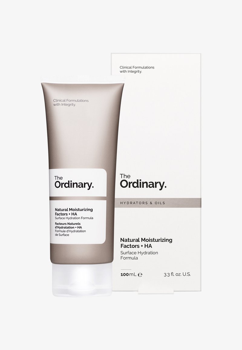 The Ordinary The Ordinary Serum 50% Rabatt mit kostenlosem Versand