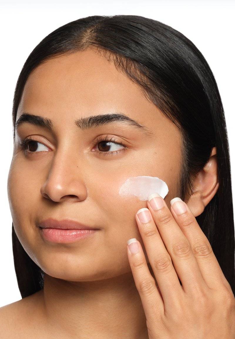 The Ordinary The Ordinary Serum 50% Rabatt mit kostenlosem Versand