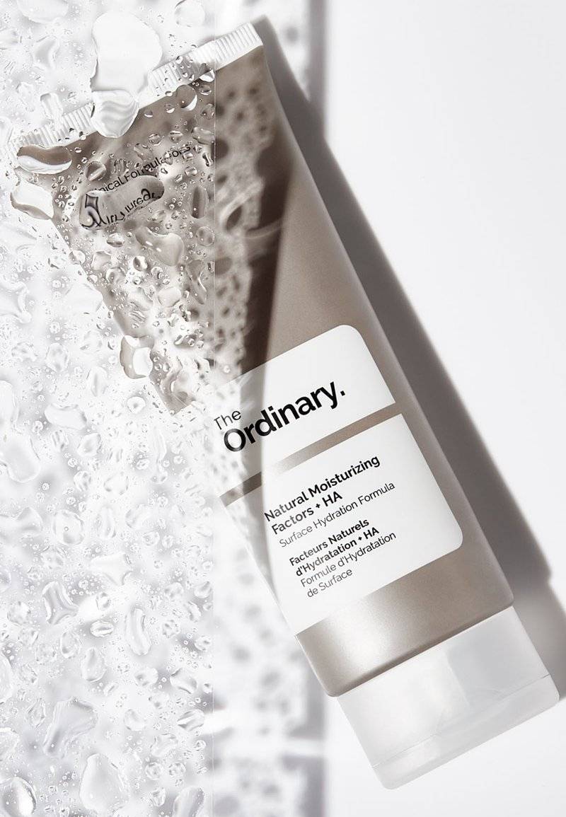 The Ordinary The Ordinary Serum 50% Rabatt mit kostenlosem Versand