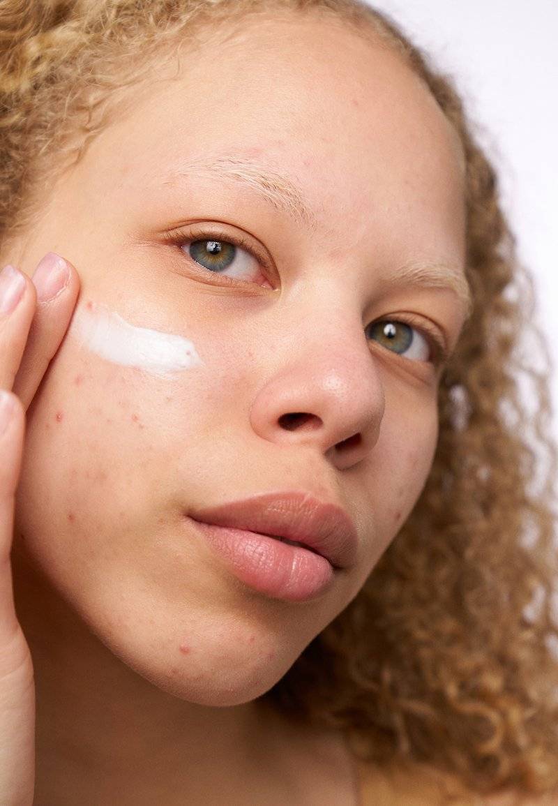 The Ordinary The Ordinary Serum 50% Rabatt mit kostenlosem Versand