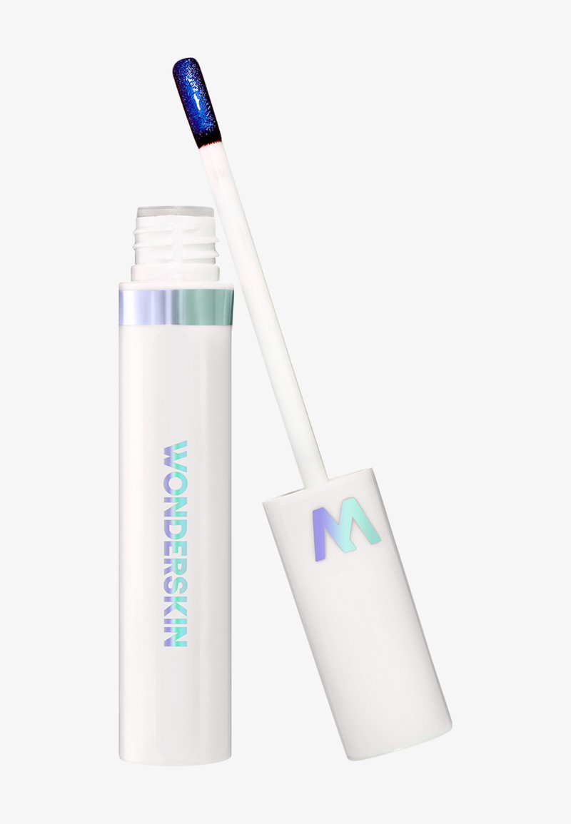 Wonderskin Wonderskin BLADING LIP STAIN KIT - Lip stain - xoxo Clearance-Verkauf