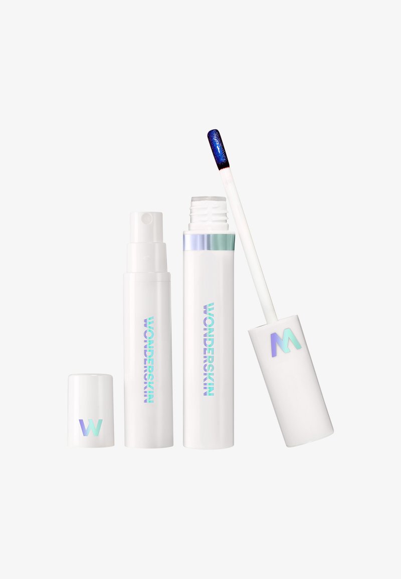 Wonderskin Wonderskin BLADING LIP STAIN KIT - Lip stain - xoxo Clearance-Verkauf
