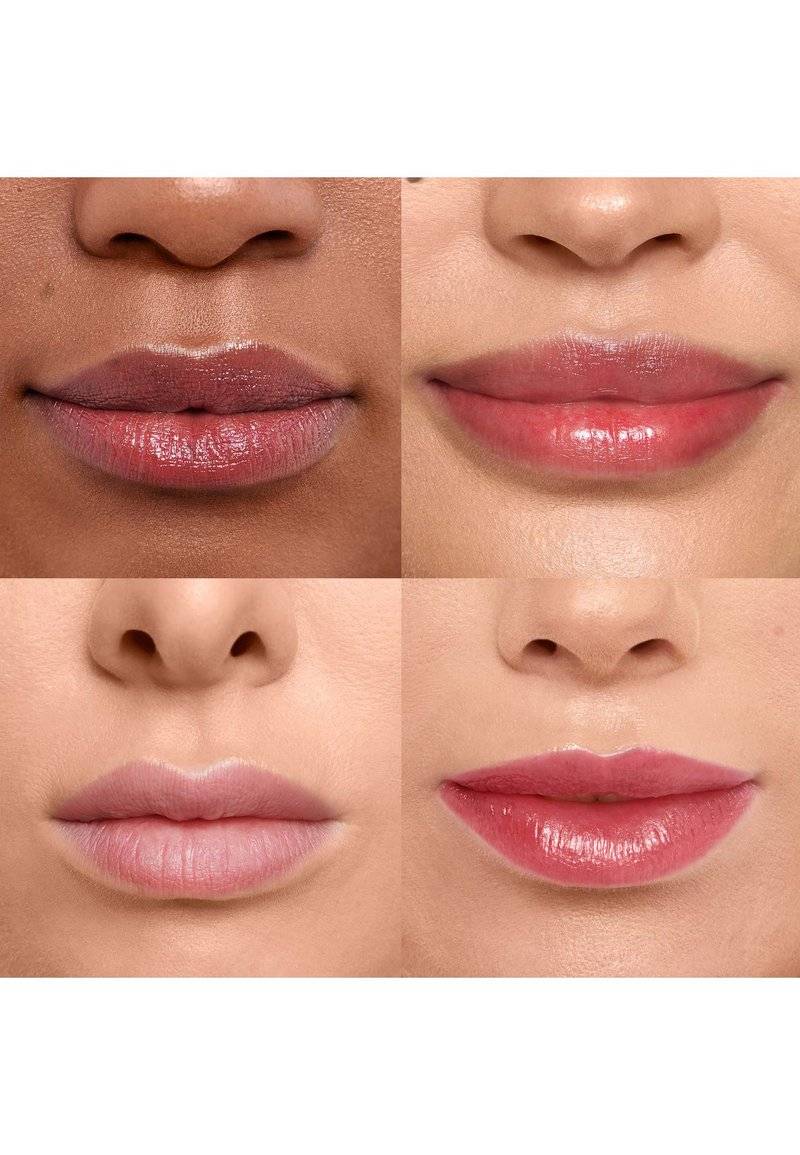 Wonderskin Wonderskin BLADING LIP STAIN KIT - Lip stain - xoxo Clearance-Verkauf