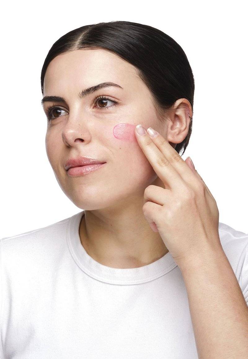 The Ordinary The Ordinary SOOTHING & BARRIER SUPPORT SERUM - Serum zollfrei