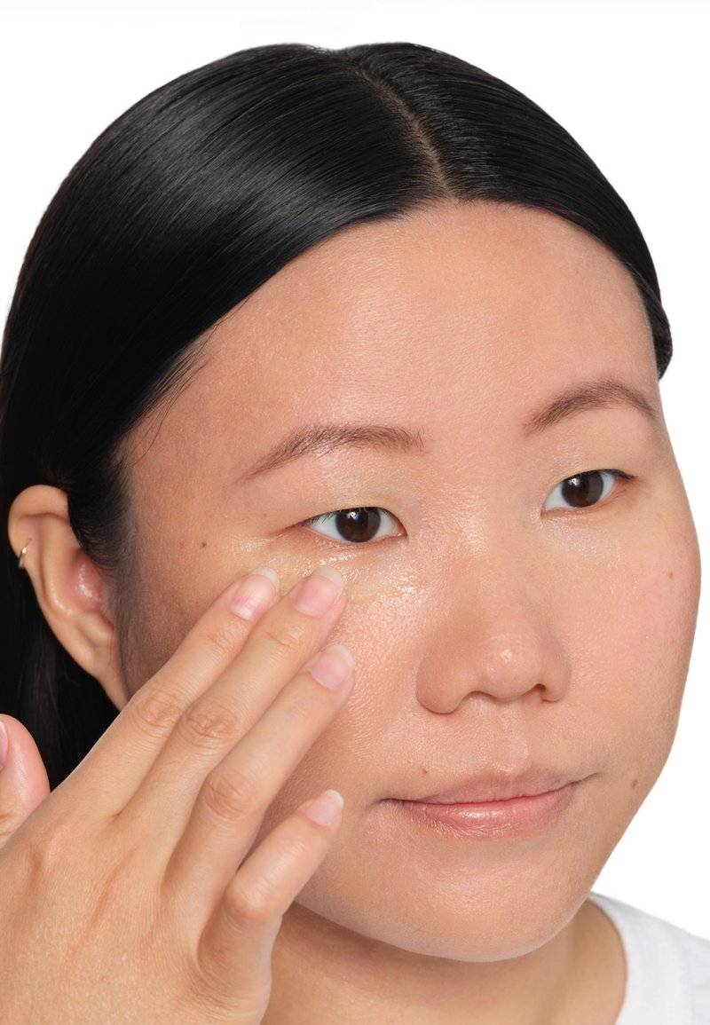 The Ordinary The Ordinary CAFFEINE SOLUTION 5% + EGCG - Serum 50% Rabatt für begrenzte Zeit