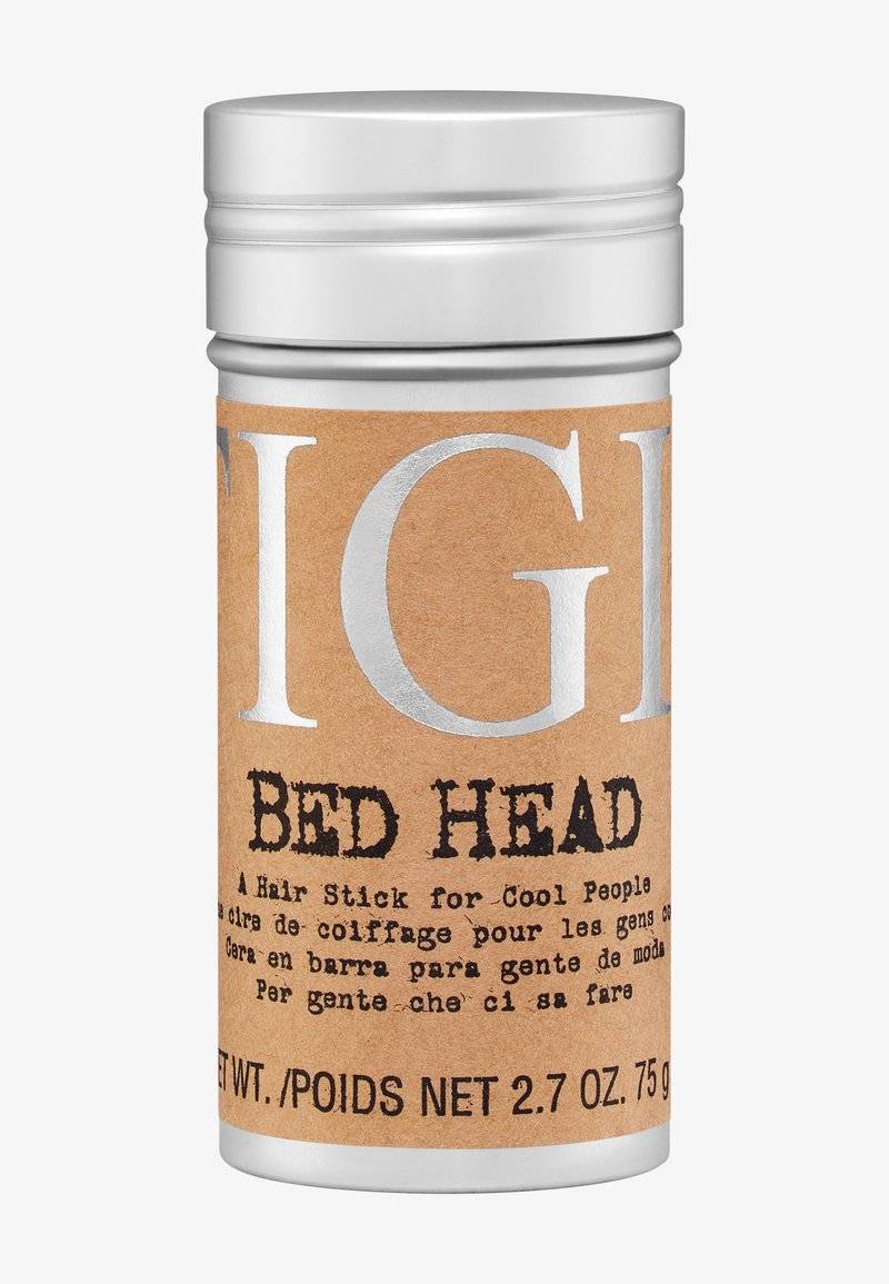 Tigi Tigi BED HEAD WAX STICK - Hair styling Online
