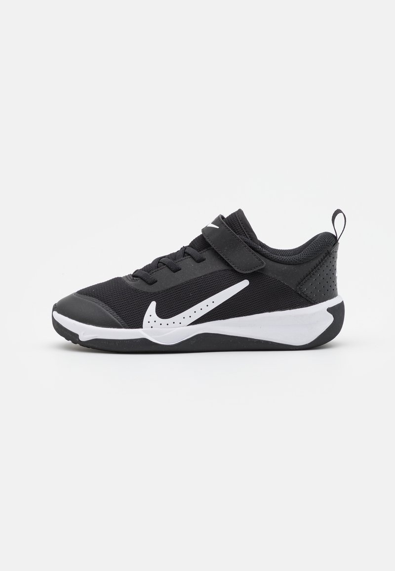 Nike Performance Nike Performance OMNI MULTI COURT - Training shoe Outlet