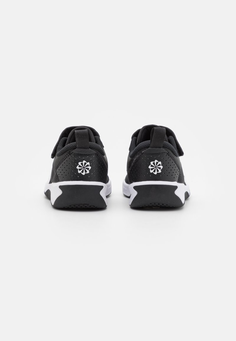 Nike Performance Nike Performance OMNI MULTI COURT - Training shoe Outlet