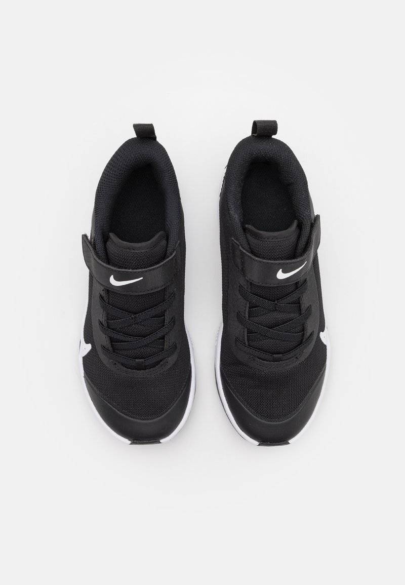 Nike Performance Nike Performance OMNI MULTI COURT - Training shoe Outlet