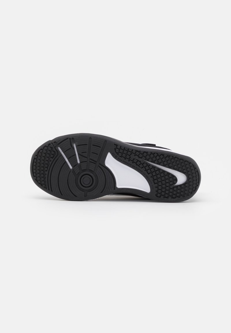 Nike Performance Nike Performance OMNI MULTI COURT - Training shoe Outlet