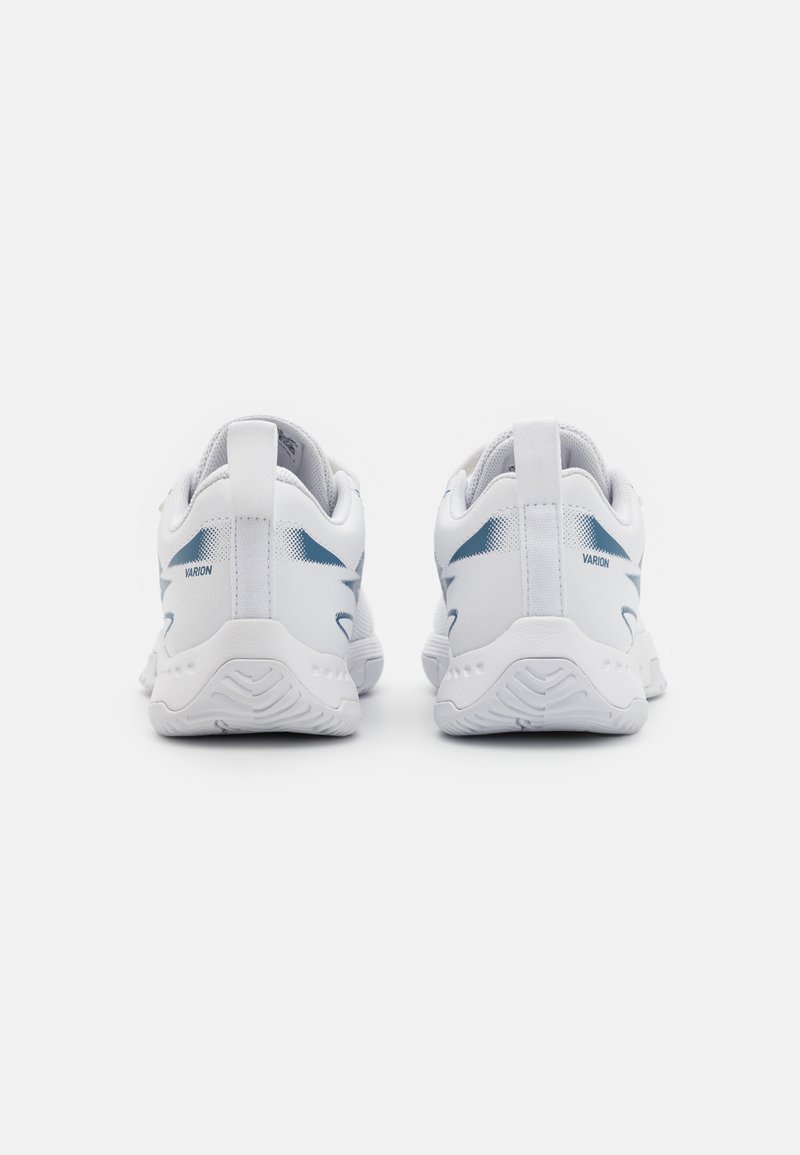 Puma Puma VARION II JR UNISEX - Handball shoes Auslauf