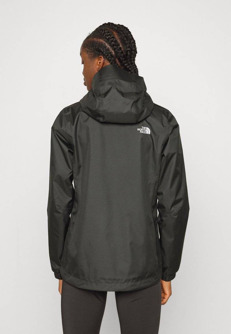 The North Face The North Face QUEST - Hardshell jacket Angebote