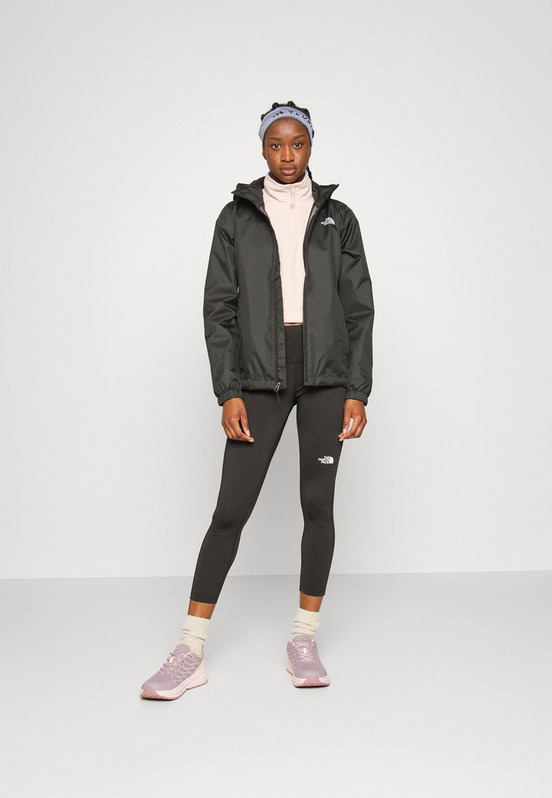 The North Face The North Face QUEST - Hardshell jacket Angebote