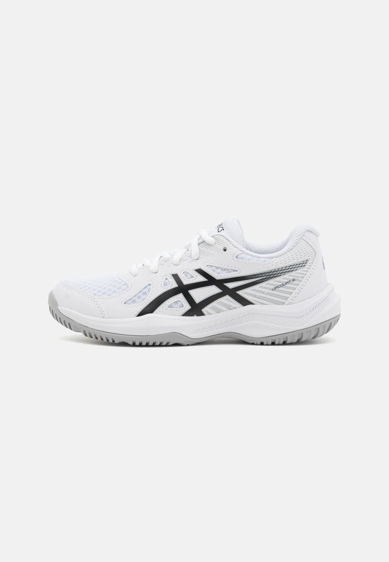 ASICS ASICS UPCOURT 6 GS UNISEX - Handball shoes Hotsell