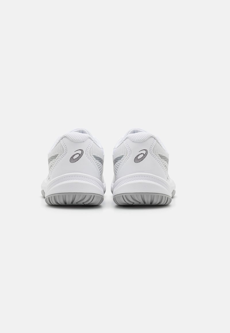 ASICS ASICS UPCOURT 6 GS UNISEX - Handball shoes Hotsell