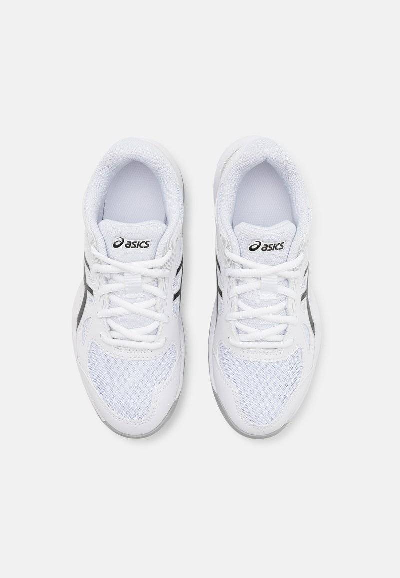 ASICS ASICS UPCOURT 6 GS UNISEX - Handball shoes Hotsell