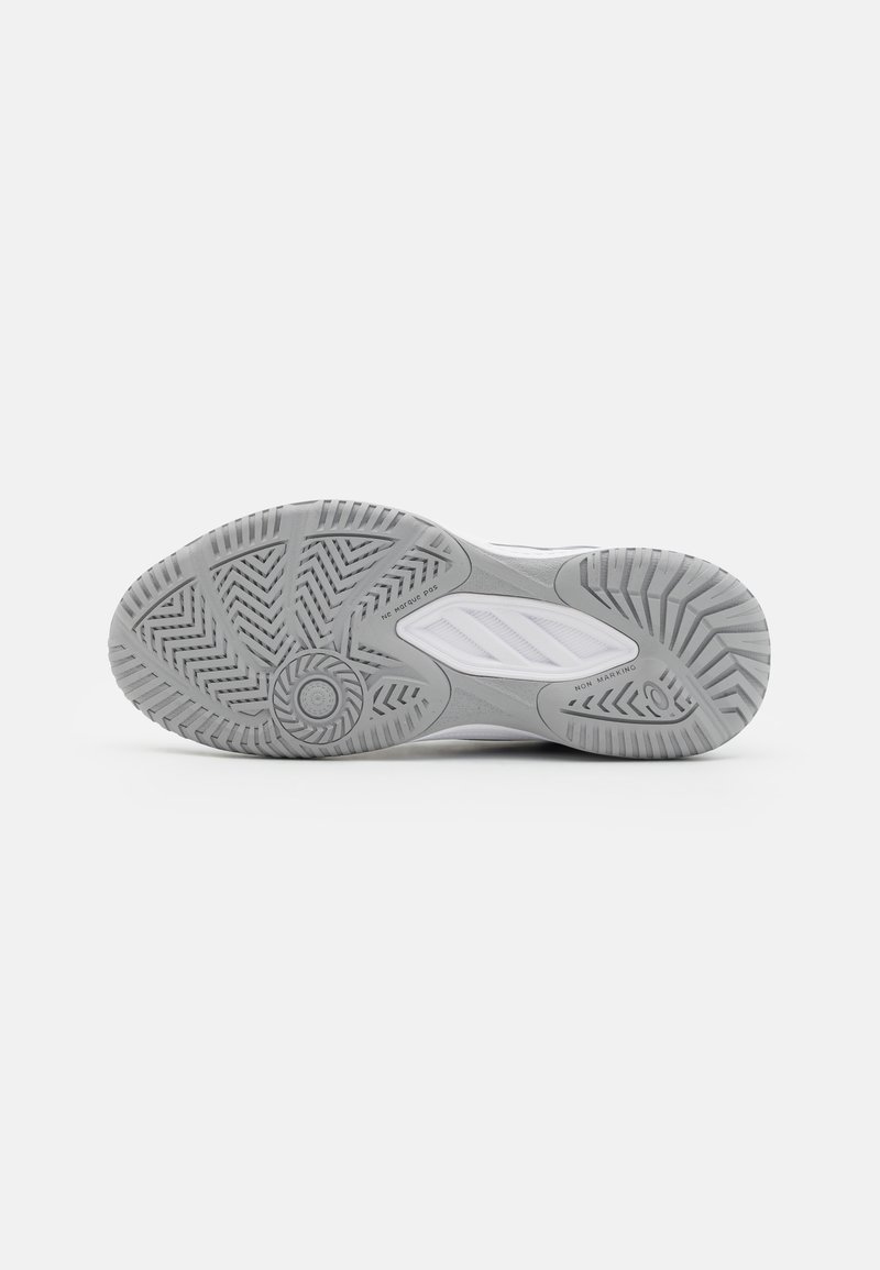 ASICS ASICS UPCOURT 6 GS UNISEX - Handball shoes Hotsell