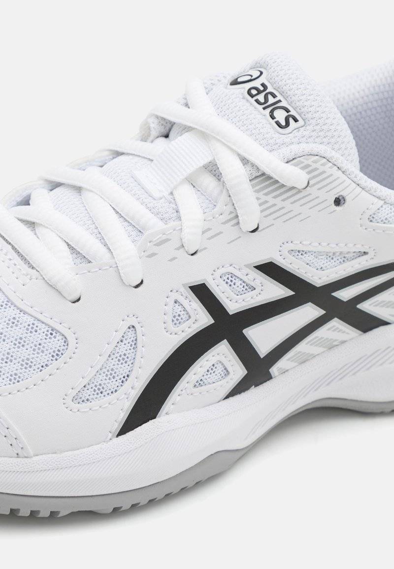 ASICS ASICS UPCOURT 6 GS UNISEX - Handball shoes Hotsell